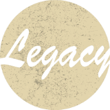 Legacy Community Church